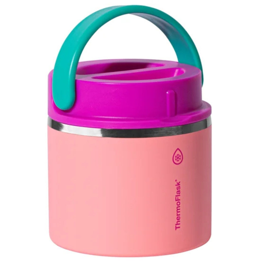 Thermoflask - Insulated Food Jars 590 ml (20 oz)