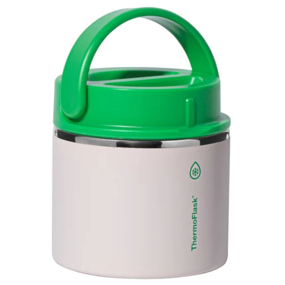 Thermoflask - Insulated Food Jars 590 ml (20 oz)