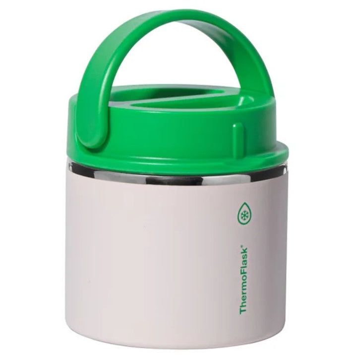 Thermoflask - Insulated Food Jars 590 ml (20 oz)