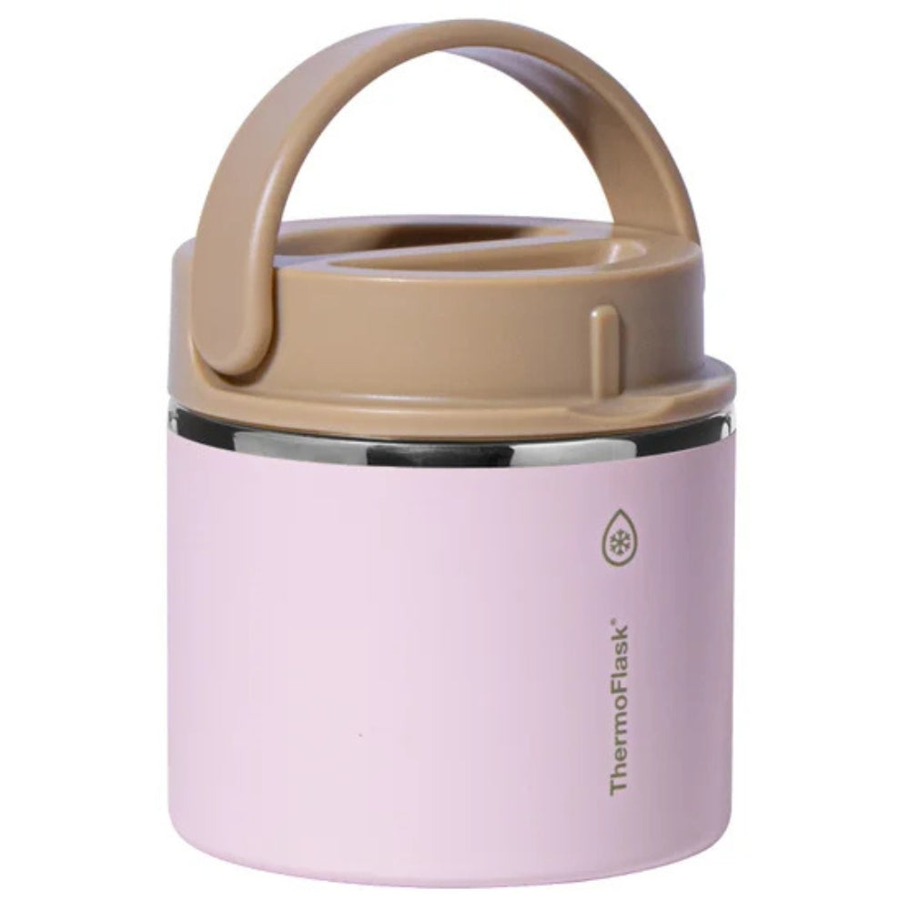 Thermoflask - Insulated Food Jars 590 ml (20 oz)