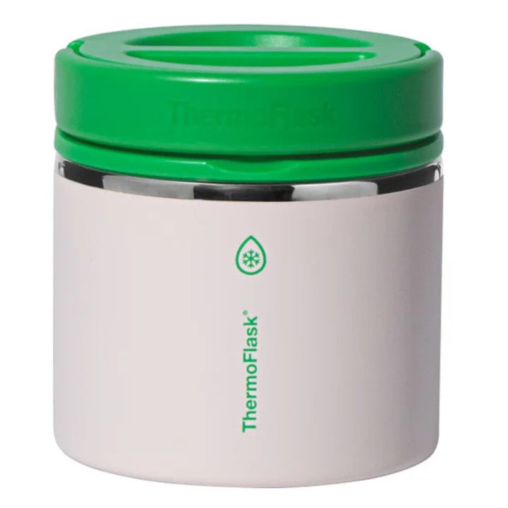 Thermoflask - Insulated Food Jars 590 ml (20 oz)