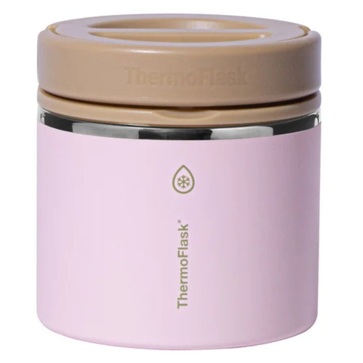 Thermoflask - Insulated Food Jars 590 ml (20 oz)