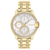 Coach - Montre chronographe