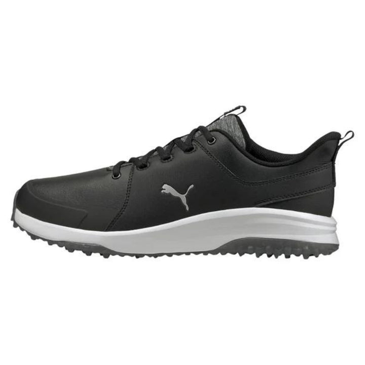 Puma - Chaussures de golf grip fusion pro 3.0 pour homme
