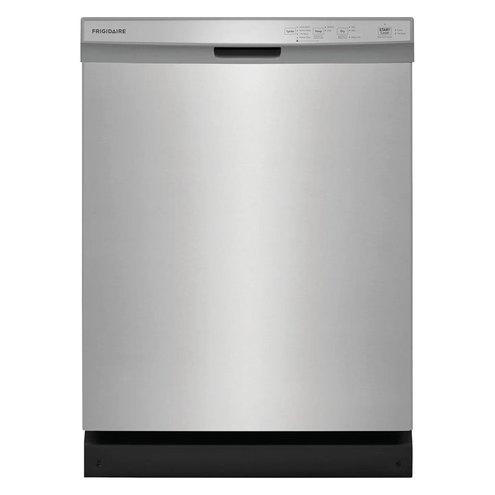 Frigidaire - Lave-vaisselle encastré de 24 po