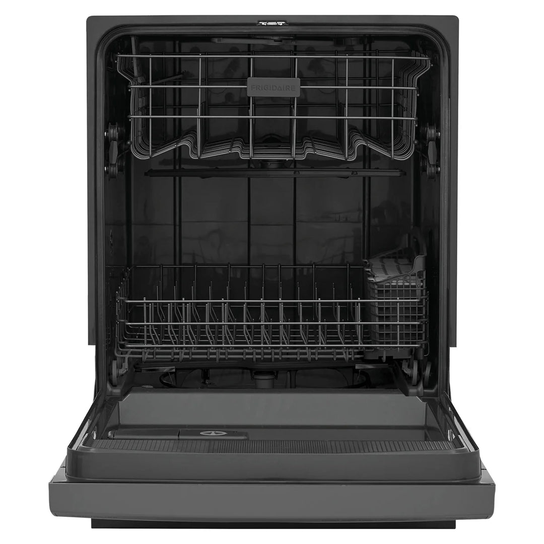 Frigidaire - Lave-vaisselle encastré de 24 po