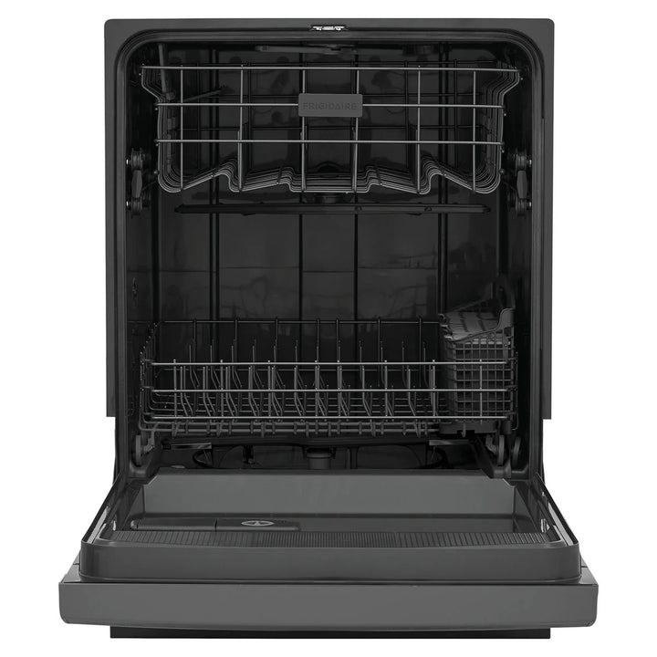 Frigidaire - Lave-vaisselle encastré de 24 po