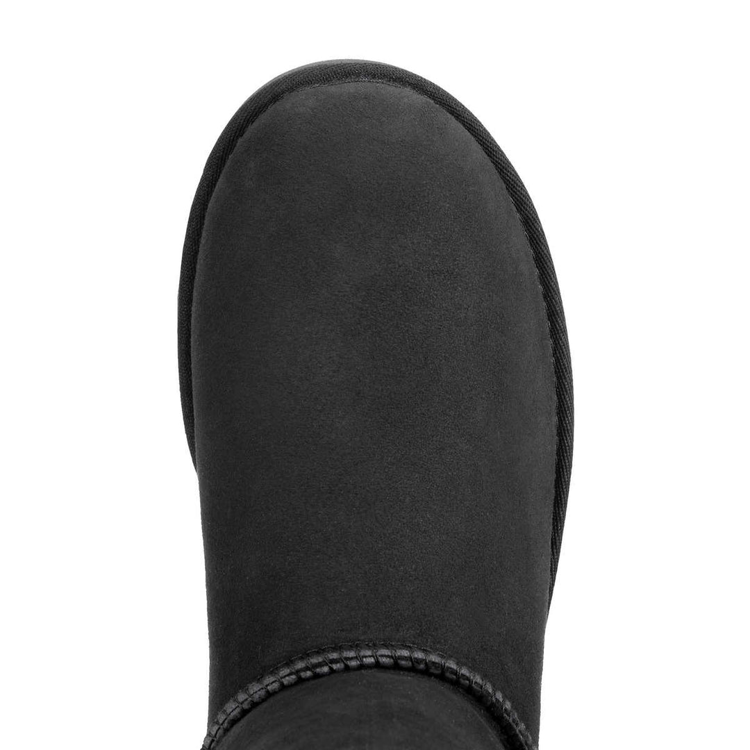 UGG - Bottes, Bailey Bow II pour femme