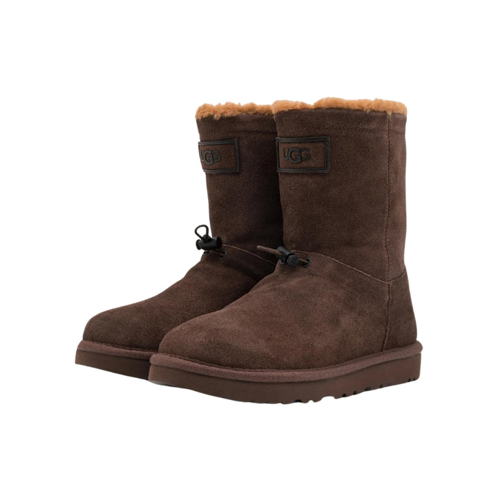 UGG -  Bottines classiques pour femme