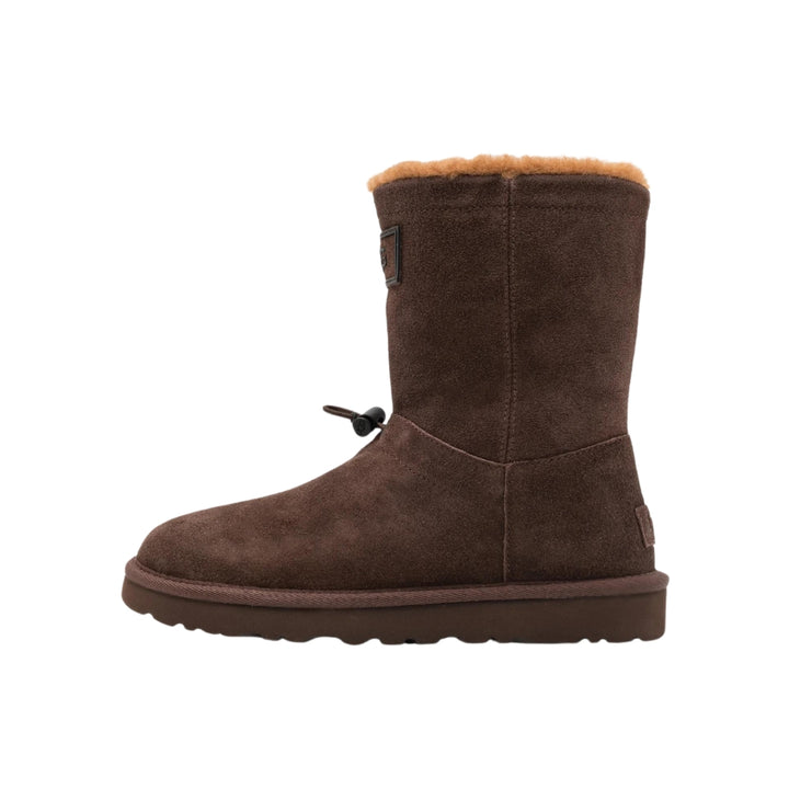 UGG -  Bottines classiques pour femme