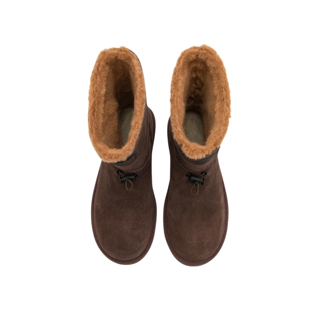 UGG -  Bottines classiques pour femme