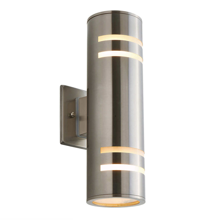 Artika - Indoor and Outdoor Light Fixture, V3
