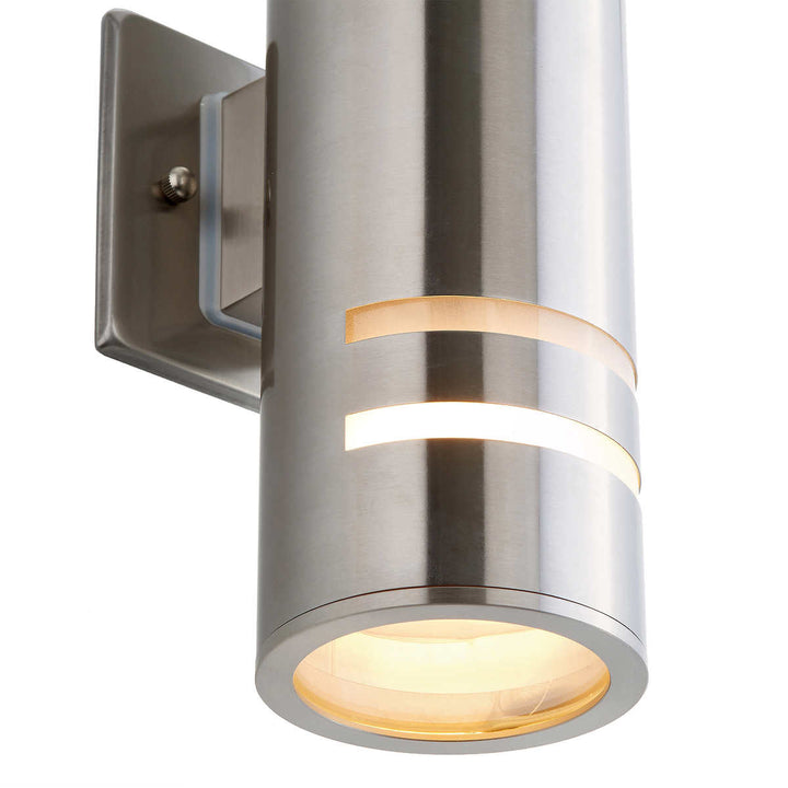 Artika - Indoor and Outdoor Light Fixture, V3