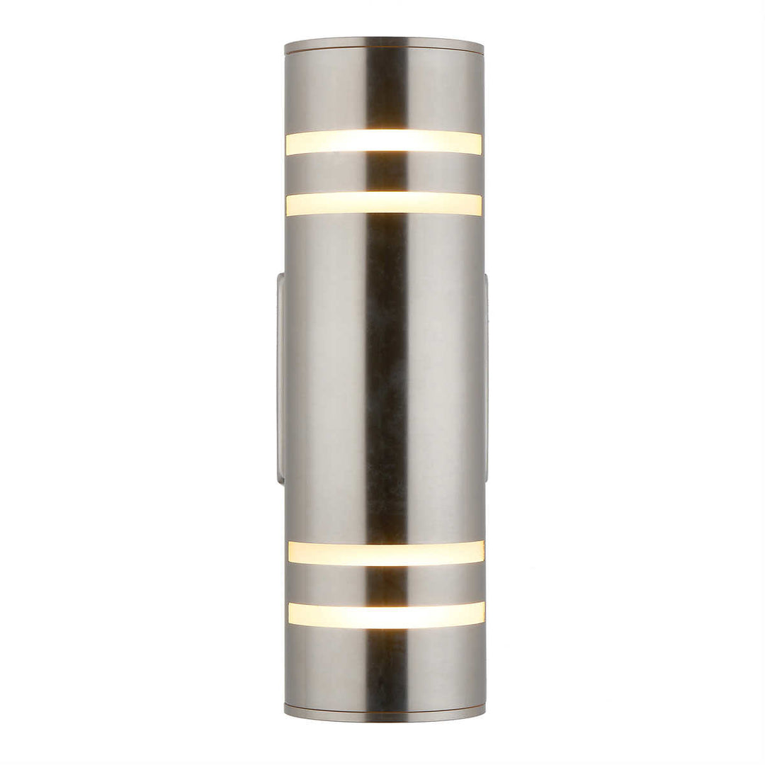 Artika - Indoor and Outdoor Light Fixture, V3