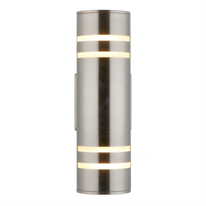 Artika - Indoor and Outdoor Light Fixture, V3