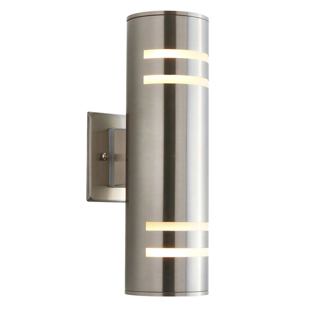 Artika - Indoor and Outdoor Light Fixture, V3