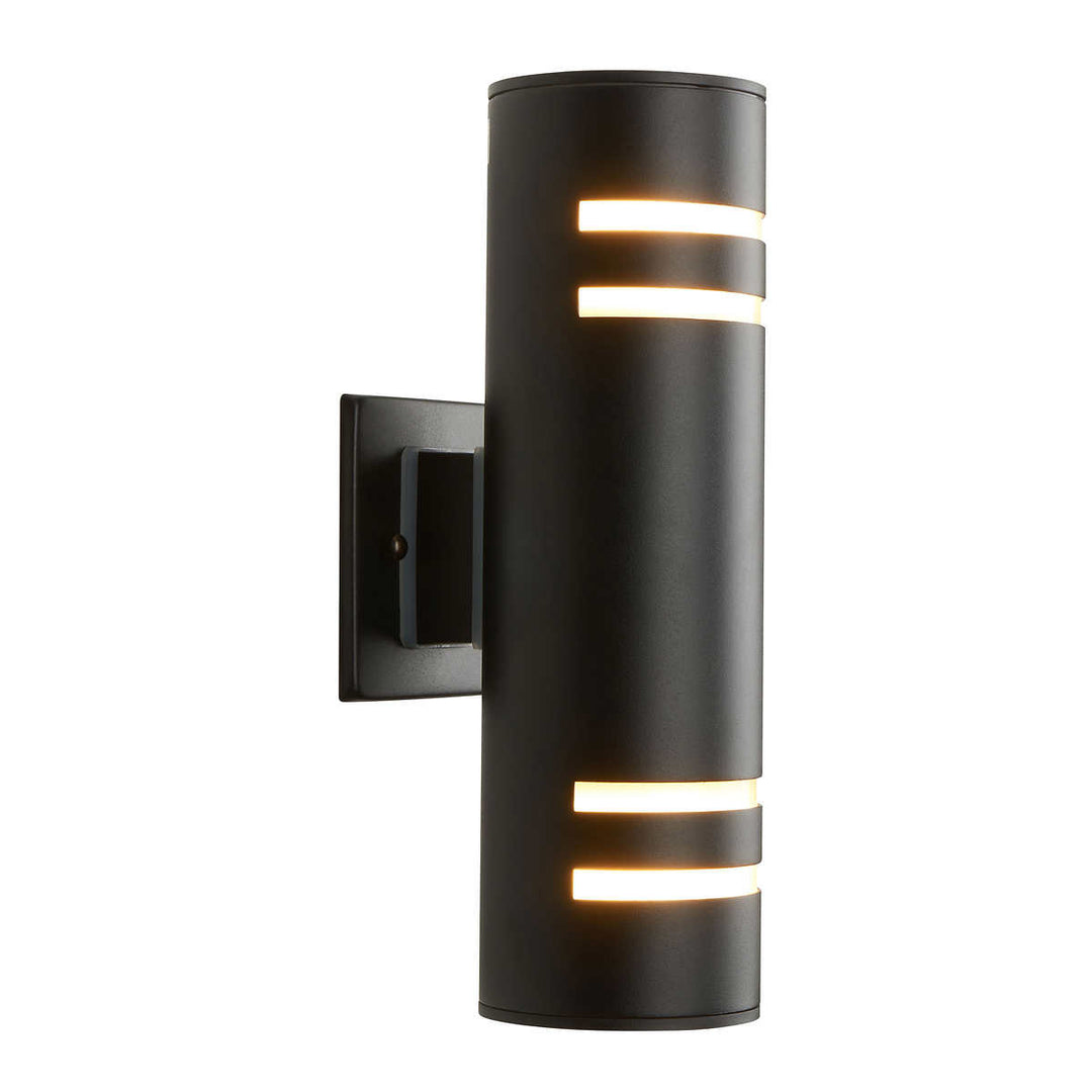 Artika - Indoor and Outdoor Light Fixture, V3