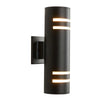 Artika - Indoor and Outdoor Light Fixture, V3