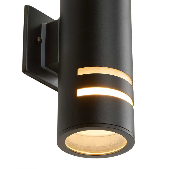 Artika - Indoor and Outdoor Light Fixture, V3
