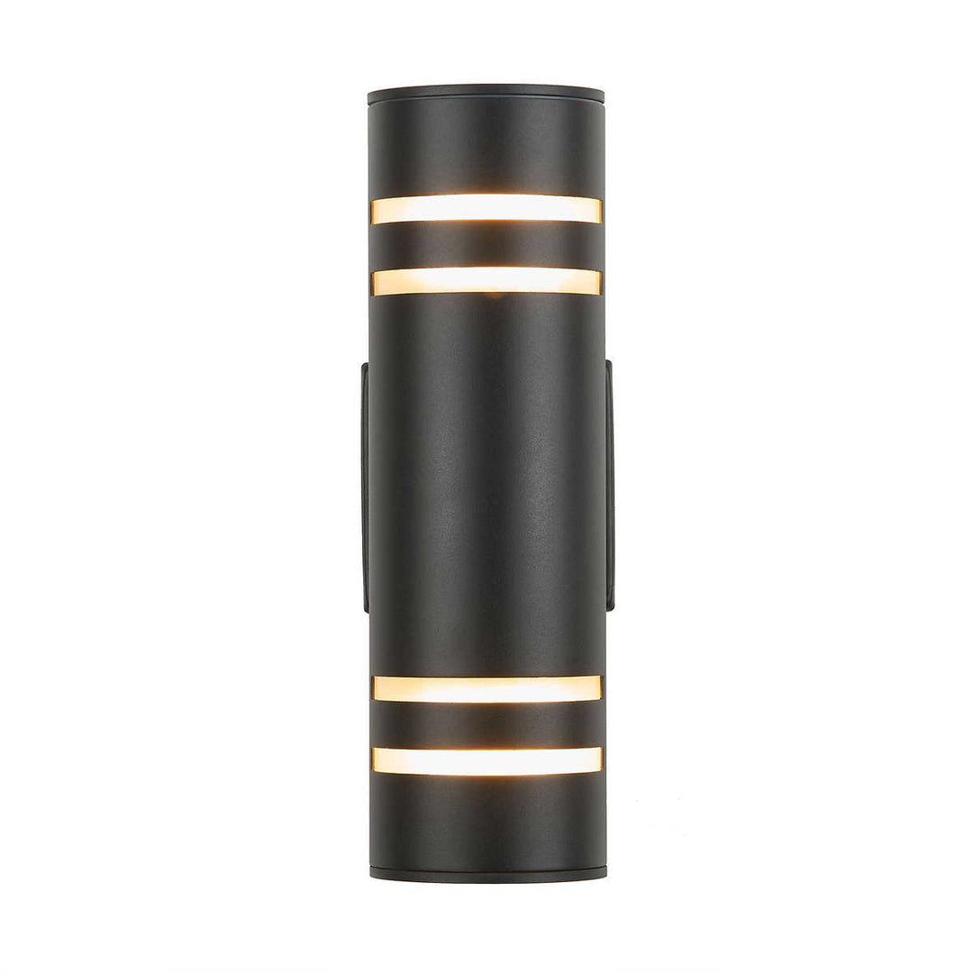 Artika - Indoor and Outdoor Light Fixture, V3