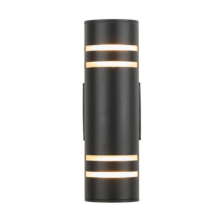 Artika - Indoor and Outdoor Light Fixture, V3