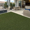 Golden Select - Gazon artificiel, 8 x 7 pi
