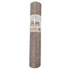 Floorsense - Tapis de passage