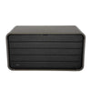 Life time - Storage Box
