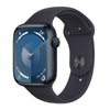 Apple - Montre Apple Watch Series 9 GPS