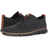 Cole Haan - Chaussures Zerogrand Stitchlite Oxford