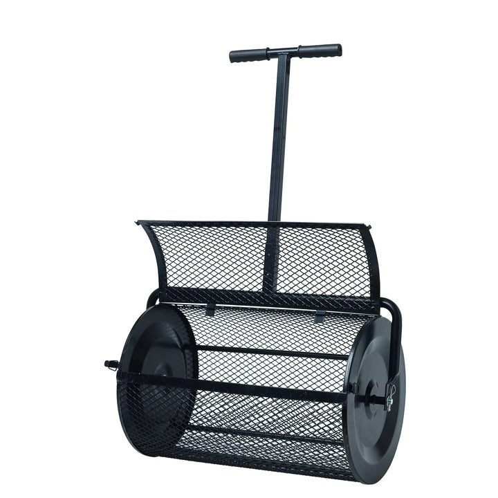 Garant - Rouleau épandeur résidentiel 2.7 pi³