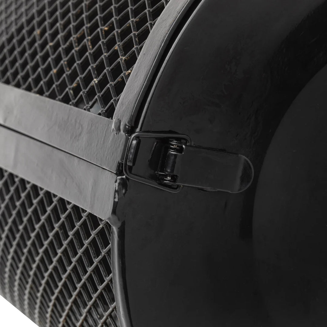 Garant - Rouleau épandeur résidentiel 2.7 pi³