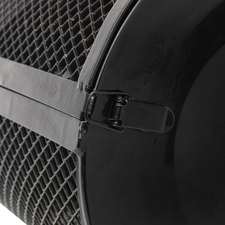 Garant - Rouleau épandeur résidentiel 2.7 pi³