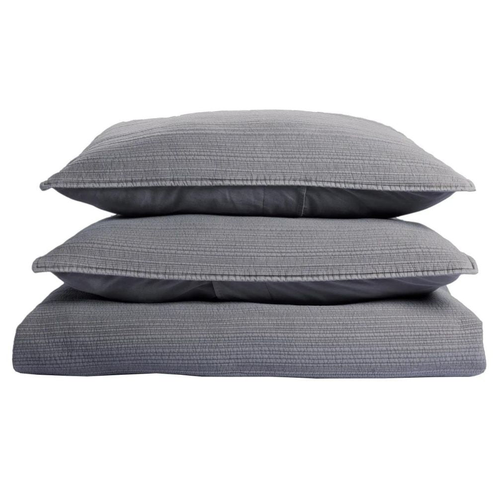 Jennifer Adams - Ensemble courtepointe, 3 pièces