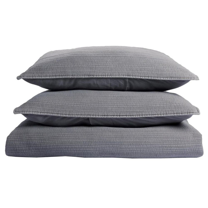 Jennifer Adams - Ensemble courtepointe, 3 pièces