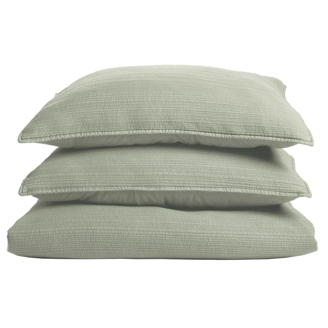 Jennifer Adams - Ensemble courtepointe, 3 pièces