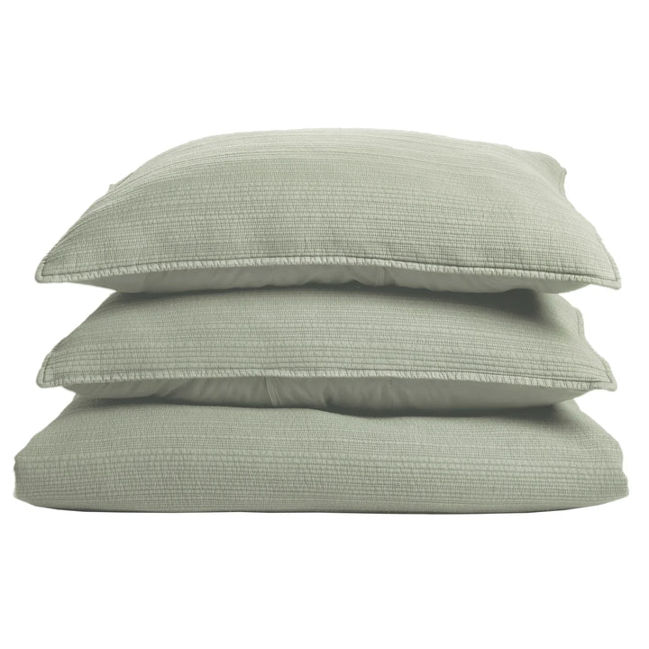 Jennifer Adams - Ensemble courtepointe, 3 pièces