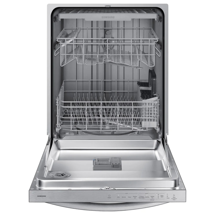 Samsung - Lave-vaisselle 61 cm (24 po)