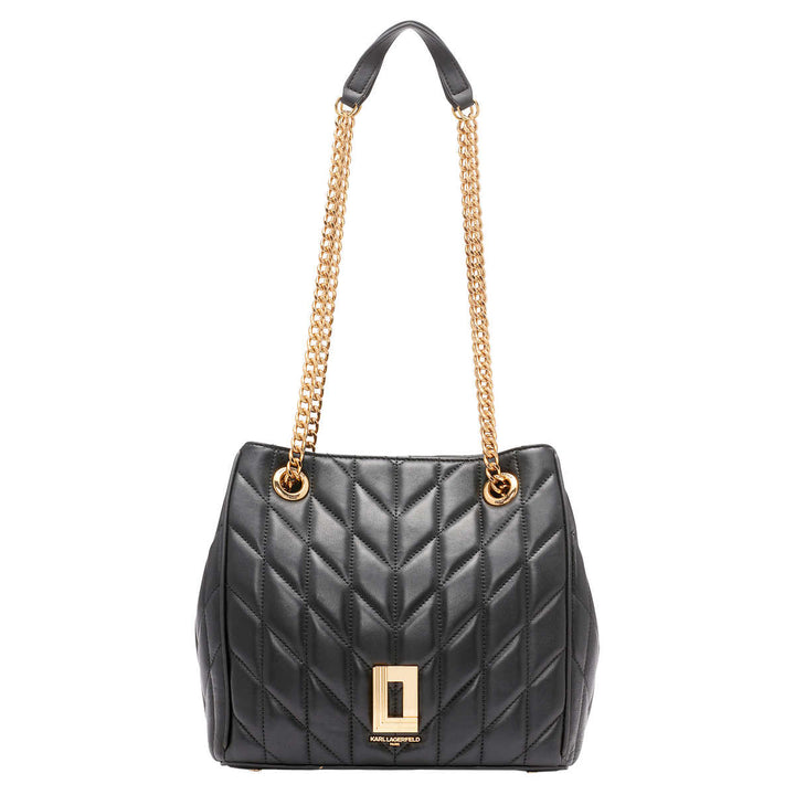 Karl Lagerfeld - Sac à main