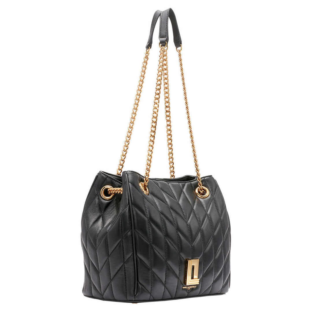 Karl Lagerfeld - Sac à main