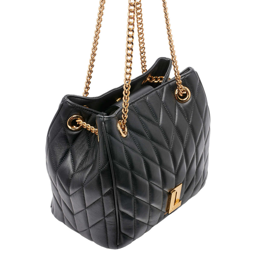 Karl Lagerfeld - Sac à main