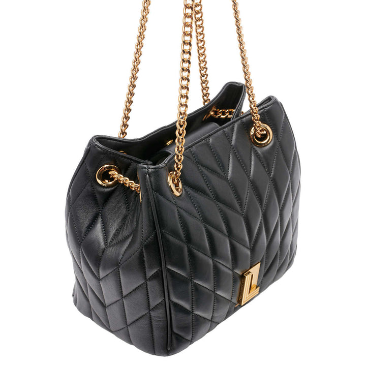 Karl Lagerfeld - Sac à main