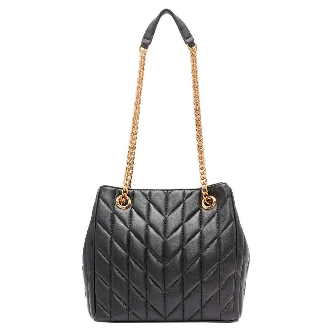 Karl Lagerfeld - Sac à main