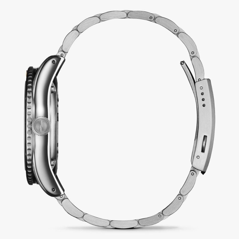 Shinola - Montre de surf