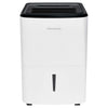 Frigidaire - Dehumidifier 16.5 L