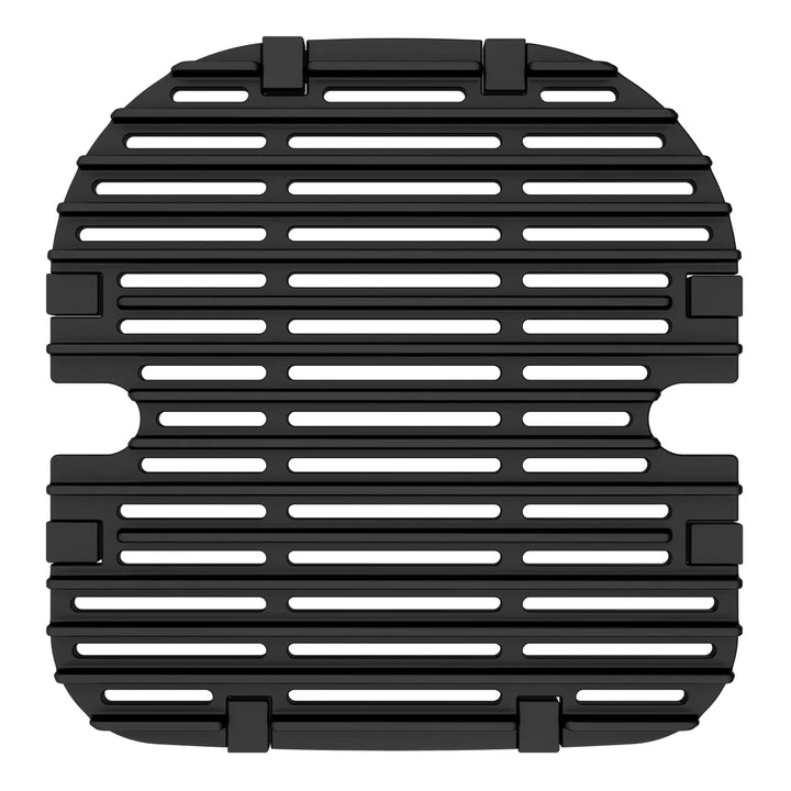 T-Fal - Friteuse à air 2 en 1