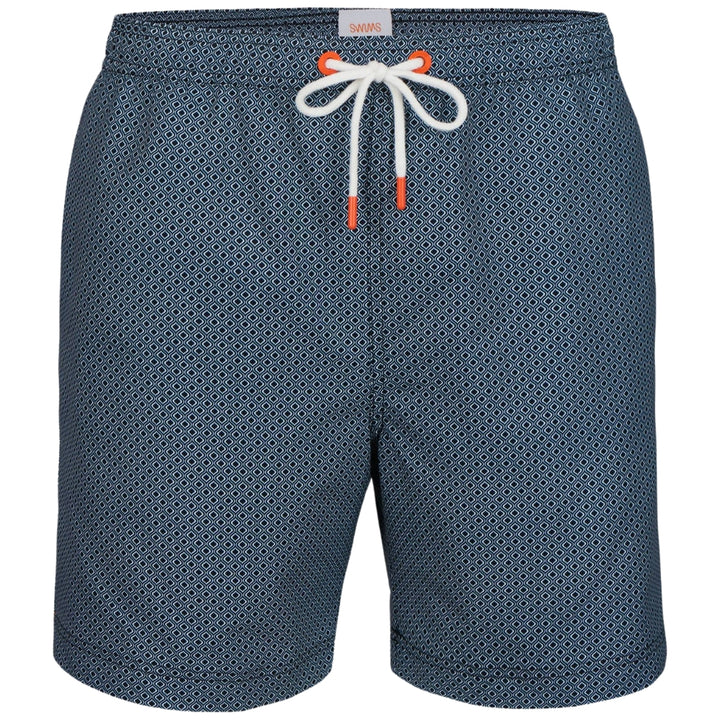 SWIMS - Maillot de bain