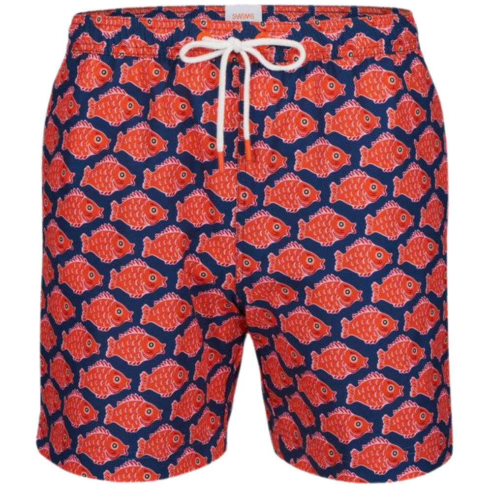 SWIMS - Maillot de bain