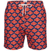 SWIMS - Maillot de bain
