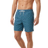 SWIMS - Maillot de bain